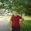 Александр, 45, г.Прокопьевск Александр, 45, г.Прокопьевск