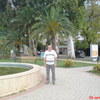 vlad, 58, г.Людиново vlad, 58, г.Людиново