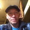 Иван, 37, г.Мурманск Иван, 37, г.Мурманск