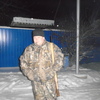 SERGEY, 37, г.Пятигорск SERGEY, 37, г.Пятигорск