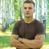 Артем, 25, г.Новая Усмань Артем, 25, г.Новая Усмань