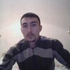 Александр, 26, г.Ува Александр, 26, г.Ува