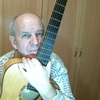 Геннадий, 70, г.Обнинск Геннадий, 70, г.Обнинск