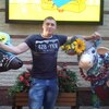 Леонид, 28, г.Смоленск Леонид, 28, г.Смоленск