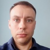 Александр, 37, г.Горно-Алтайск Александр, 37, г.Горно-Алтайск