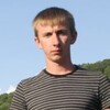 Василий, 33, г.Белорецк Василий, 33, г.Белорецк