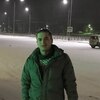 Андрей, 24, г.Орел Андрей, 24, г.Орел