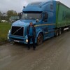 Эдуард, 31, г.Юрюзань Эдуард, 31, г.Юрюзань