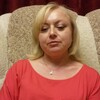 Светлана, 51, г.Санкт-Петербург Светлана, 51, г.Санкт-Петербург