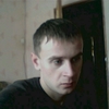 Миша Столяров, 30, г.Тосно Миша Столяров, 30, г.Тосно