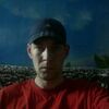 ПАВЕЛ, 35, г.Арамиль ПАВЕЛ, 35, г.Арамиль