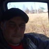 Руслан, 45, г.Янаул Руслан, 45, г.Янаул