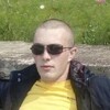 Александр, 20, г.Тяжинский Александр, 20, г.Тяжинский