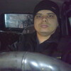 роман, 36, г.Заринск роман, 36, г.Заринск