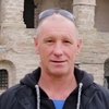 Андрей, 46, г.Ивангород Андрей, 46, г.Ивангород