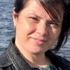 Лариса, 44, г.Москва Лариса, 44, г.Москва