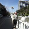 Алекандр, 49, г.Адлер Алекандр, 49, г.Адлер