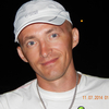 Сергей, 38, г.Советский (Тюменская обл.) Сергей, 38, г.Советский (Тюменская обл.)
