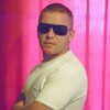 Константин, 32, г.Новоалтайск Константин, 32, г.Новоалтайск