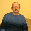 Олег, 58, г.Воронеж Олег, 58, г.Воронеж