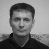 Алмаз, 49, г.Уфа Алмаз, 49, г.Уфа