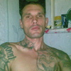 Александр, 45, г.Южно-Сахалинск Александр, 45, г.Южно-Сахалинск