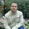 Саша, 32, г.Гигант Саша, 32, г.Гигант