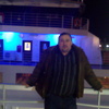 Владимир, 42, г.Константиновск Владимир, 42, г.Константиновск