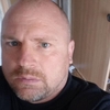 Юрчик, 42, г.Аксай Юрчик, 42, г.Аксай