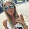 Ольга, 27, г.Владивосток Ольга, 27, г.Владивосток