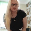 Лика, 39, г.Дубна Лика, 39, г.Дубна