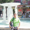 сергей, 35, г.Софрино сергей, 35, г.Софрино