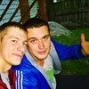 Вовка, 24, г.Унеча Вовка, 24, г.Унеча
