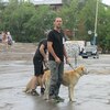 Саша, 35, г.Сарапул Саша, 35, г.Сарапул
