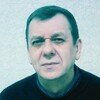 Александр, 60, г.Смоленск Александр, 60, г.Смоленск