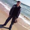 Дмитрий, 31, г.Крымск Дмитрий, 31, г.Крымск
