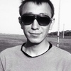 Рушан, 26, г.Раевский Рушан, 26, г.Раевский