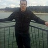 Сергей, 30, г.Мамоново Сергей, 30, г.Мамоново