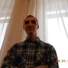 Максим, 41, г.Ульяновск Максим, 41, г.Ульяновск