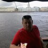 Виктор, 40, г.Арзамас Виктор, 40, г.Арзамас