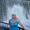 Елена, 33, г.Глазов Елена, 33, г.Глазов