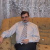 Валерий, 58, г.Воркута Валерий, 58, г.Воркута