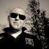 Евгений, 35, г.Оленегорск Евгений, 35, г.Оленегорск