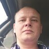 Alexei, 35, г.Горно-Алтайск Alexei, 35, г.Горно-Алтайск