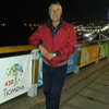 Сергей, 55, г.Тюмень Сергей, 55, г.Тюмень