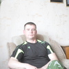 Роман, 39, г.Сокол Роман, 39, г.Сокол