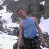 Алексей, 34, г.Починок Алексей, 34, г.Починок