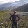 Данила, 31, г.Норильск Данила, 31, г.Норильск