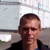 Сергей, 41, г.Новая Ляля Сергей, 41, г.Новая Ляля