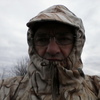 Георгий, 56, г.Калининская Георгий, 56, г.Калининская